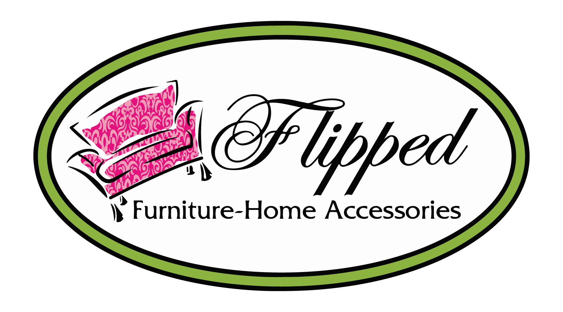 Hawley’s 1 Furniture Store Flipped Furniture